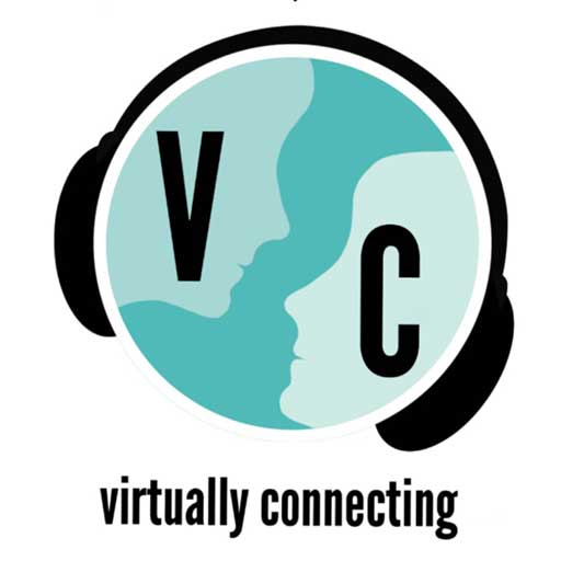 vconnecting-logo-512.jpg